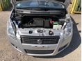 SUZUKI SPLASH 2009/2 - 6