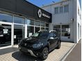 DACIA DUSTER 1.6 SCe Prestige EURO6.2 benzines! kevés kilométer!