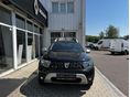 DACIA DUSTER 2019/1 - 2