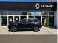 DACIA DUSTER 2019/1 - 3