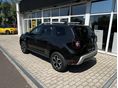 DACIA DUSTER 2019/1 - 4