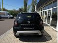 DACIA DUSTER 2019/1 - 5