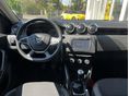 DACIA DUSTER 2019/1 - 6