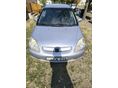 HONDA CIVIC 1.4 LS