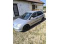 HONDA CIVIC 2003/6 - 2