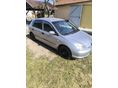HONDA CIVIC 2003/6 - 3