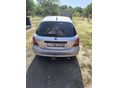 HONDA CIVIC 2003/6 - 4