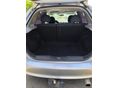 HONDA CIVIC 2003/6 - 5