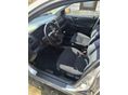 HONDA CIVIC 2003/6 - 6