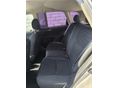 HONDA CIVIC 2003/6 - 7