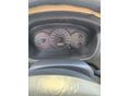 HONDA CIVIC 2003/6 - 8