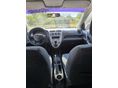 HONDA CIVIC 2003/6 - 9