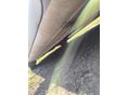 HONDA CIVIC 2003/6 - 10