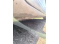 HONDA CIVIC 2003/6 - 11