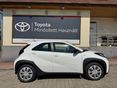 TOYOTA AYGO 2025/7 - 2