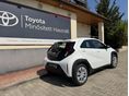 TOYOTA AYGO 2025/7 - 3