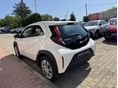 TOYOTA AYGO 2025/7 - 4