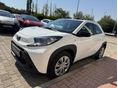TOYOTA AYGO 2025/7 - 5