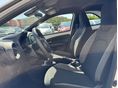 TOYOTA AYGO 2025/7 - 8