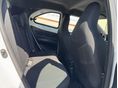 TOYOTA AYGO 2025/7 - 11
