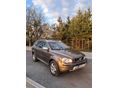 VOLVO XC90 2.4 D [D5] R-Design Geartronic (7 személyes )