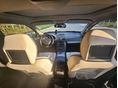 VOLVO XC90 2012/2 - 2