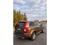 VOLVO XC90 2012/2 - 3