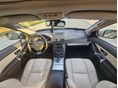 VOLVO XC90 2012/2 - 4