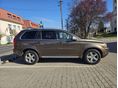 VOLVO XC90 2012/2 - 5