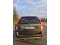 VOLVO XC90 2012/2 - 6