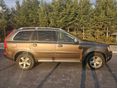 VOLVO XC90 2012/2 - 7