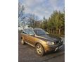 VOLVO XC90 2012/2 - 8
