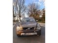 VOLVO XC90 2012/2 - 9