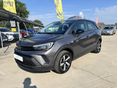 OPEL CROSSLAND 1.2 T Edition Gyári garancia. 1 Tulaj.Sérülésmentes. 22.000 km!!!