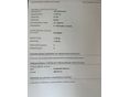 OPEL CROSSLAND 2024/3 - 12