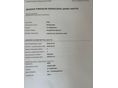 OPEL CROSSLAND 2024/3 - 13