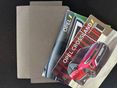 OPEL CROSSLAND 2024/3 - 14
