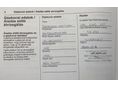 OPEL CROSSLAND 2024/3 - 15