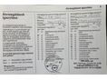 OPEL CROSSLAND 2024/3 - 16