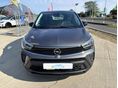 OPEL CROSSLAND 2024/3 - 2