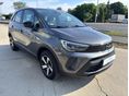 OPEL CROSSLAND 2024/3 - 3