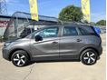 OPEL CROSSLAND 2024/3 - 4