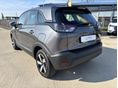 OPEL CROSSLAND 2024/3 - 5