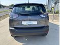 OPEL CROSSLAND 2024/3 - 6