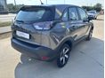 OPEL CROSSLAND 2024/3 - 7