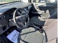 OPEL CROSSLAND 2024/3 - 8
