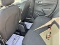 OPEL CROSSLAND 2024/3 - 9