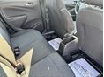 OPEL CROSSLAND 2024/3 - 10