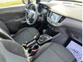 OPEL CROSSLAND 2024/3 - 11