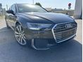 AUDI A6 2019/6 - 2